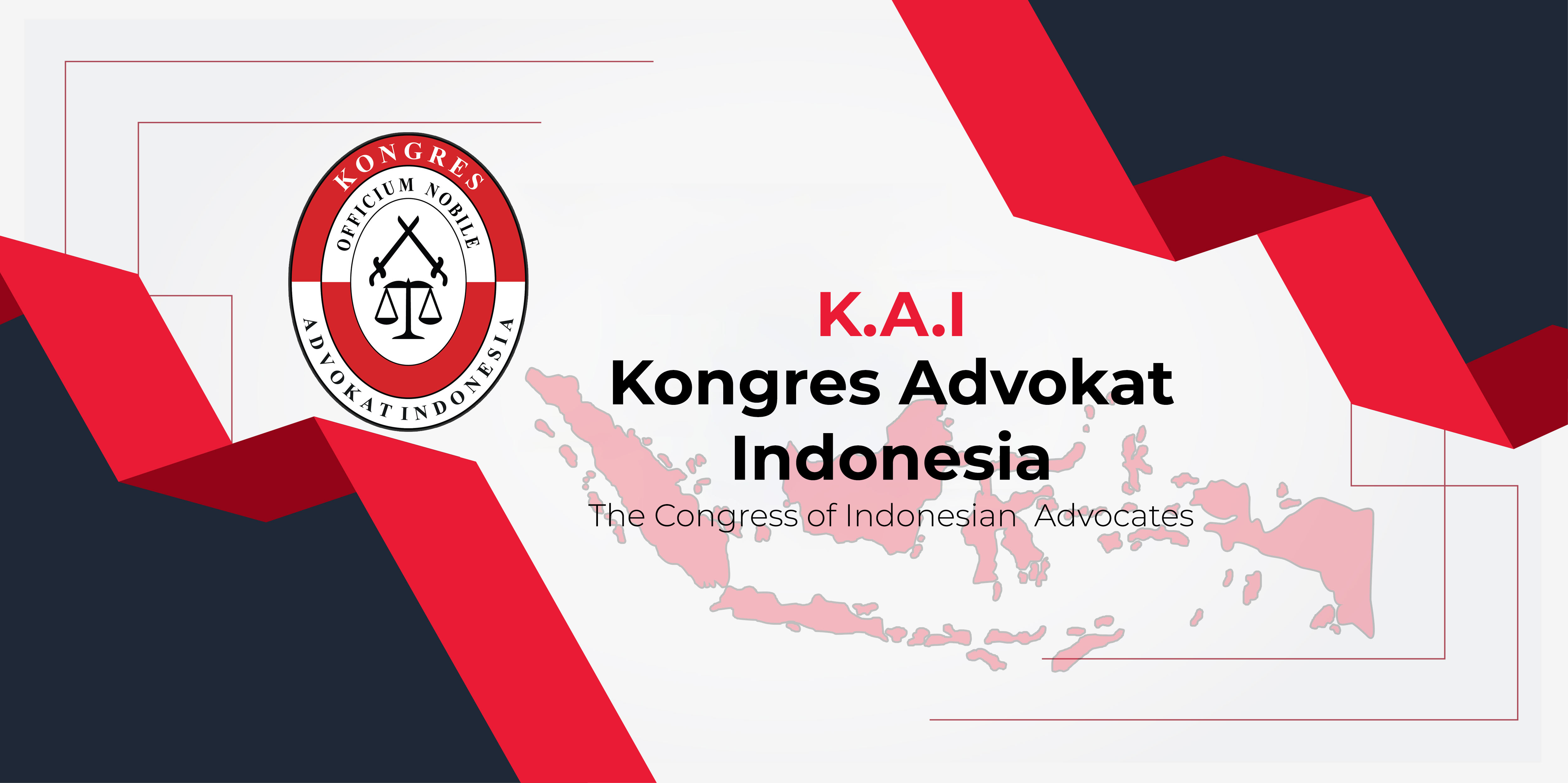 Banner Kongres Advokat Indonesia <b> Kabupaten Malang </b>